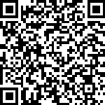QR Producto