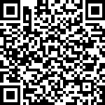 QR Producto