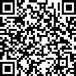 QR Producto
