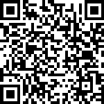 QR Producto