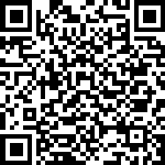 QR Producto