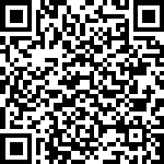 QR Producto