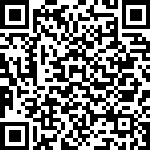 QR Producto