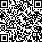 QR Producto