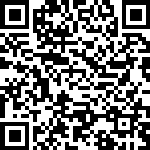QR Producto