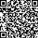 QR Producto