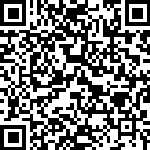QR Producto