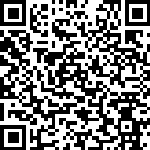 QR Producto