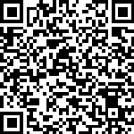 QR Producto