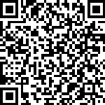 QR Producto