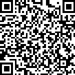 QR Producto