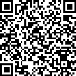 QR Producto