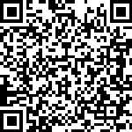 QR Producto
