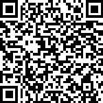 QR Producto