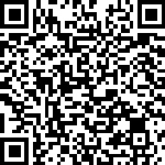 QR Producto