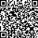 QR Producto