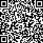 QR Producto