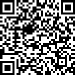 QR Producto