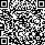 QR Producto