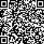 QR Producto