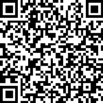 QR Producto