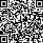 QR Producto