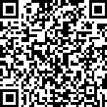 QR Producto