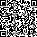 QR Producto