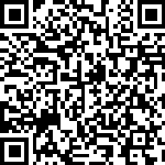 QR Producto