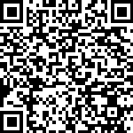 QR Producto