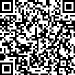 QR Producto