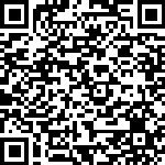 QR Producto