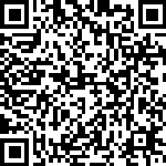 QR Producto