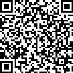QR Producto