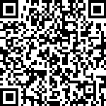 QR Producto