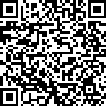 QR Producto