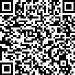 QR Producto
