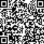 QR Producto