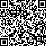 QR Producto