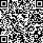 QR Producto