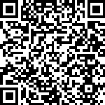 QR Producto