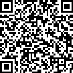 QR Producto