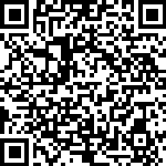QR Producto