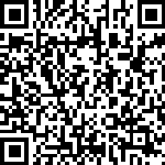 QR Producto