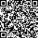 QR Producto