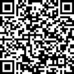 QR Producto