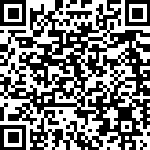 QR Producto