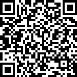 QR Producto