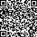 QR Producto