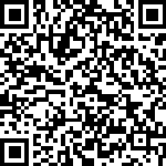 QR Producto